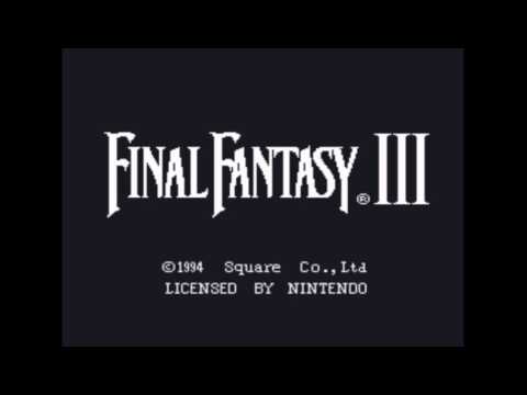 River Manipulation (Slightly Easier - Old Method)