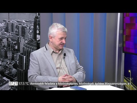 PIRKADAT: dr. Nagy Attila Tibor – Lesz-e kormányváltás?