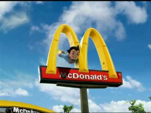 download lagu mp3 mp4 Astro Boy Mcdonalds Toy, download lagu Astro Boy Mcdonalds Toy gratis, unduh video klip Astro Boy Mcdonalds Toy