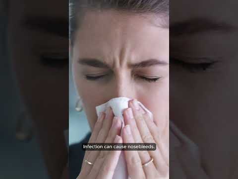 Emine Şakalar-25