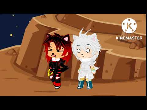 Looks Like Pumpkin Hill! (Sonic Meme)