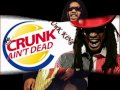 Lil Jon - Knockin Heads Off
