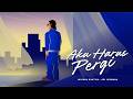 Whisnu Santika Ari Lesmana Aku Harus Pergi Official Lyric Video