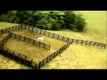 Ricardo Torres - Ay Amor 'ORIGINAL' 