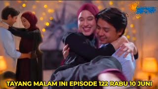 Download lagu SO SWEET!! MALAM PERTAMA FATHAN & KHANSA! MESRA GENDONGAN & DANSA!! EIIT NGINTIP!! ISTIQOMAH CINTA mp3
