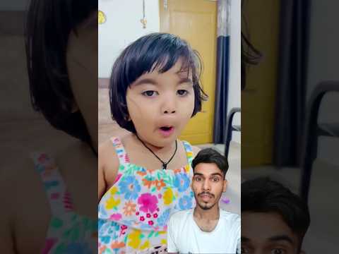 Mummy ko bacha li chhoti 👍🥰“Building Wooden Log Cabin in Forest 😂🌲|Survival House Step by Step”