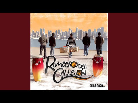 Lo Que Yo Tuve Contigo