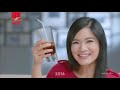 Compilation Of Luwak White Koffie And Kopi Luwak Commercials