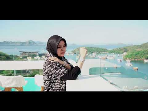 Neng Dessy - Jangan Datang Lagi (Official Music Video)
