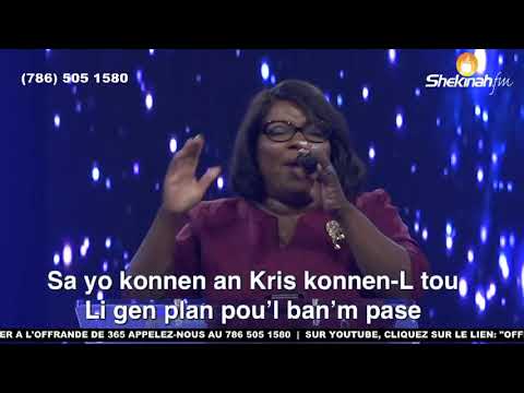 download lagu mp3 mp4 Sans Jesus Mon Ciel Est Voile, download lagu Sans Jesus Mon Ciel Est Voile gratis, unduh video klip Sans Jesus Mon Ciel Est Voile
