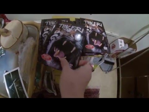 Huomenta & keskiviikko aamua