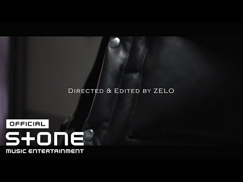 ZELO(젤로) - ON A ROLL (Directed & Edited by ZELO) MV