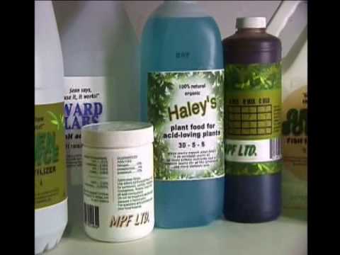 Ready-Set-Grow Part 3 of 7 UPDATED