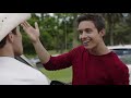 Power Rangers Ninja Steel Tamil Episode 08 Gold Rush