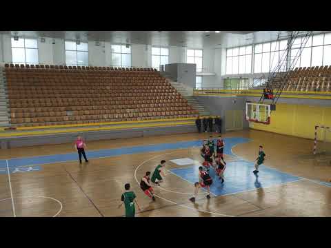 KB Ylli 04 - Vellaznimi Loja III (2)