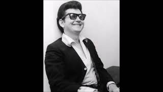 Roy Orbison - Heading South