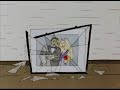 The Triangle 1982