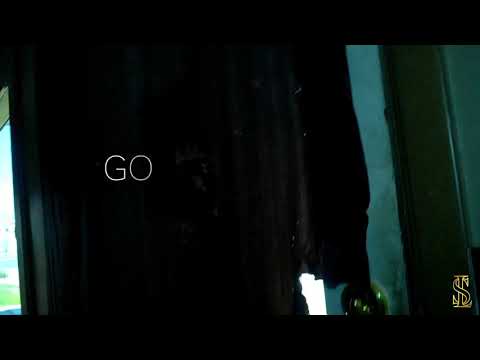 JayWiz FT Yung.Biird “Good Morning America”(Official Video) Shot by@SaylessProductions