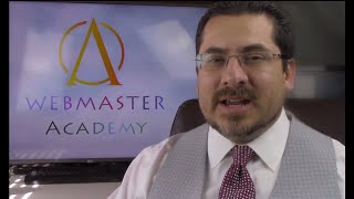 "Building a Professional Website with Wix" is now available on Skillshare.