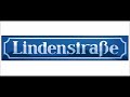 Lindenstrasse - Vorspannmusik