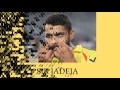 CHENNAI SUPER KINGS Anthem Song