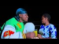 KALONGOLONGO By HASIRA44 Official Video Latest Kalenjin Music