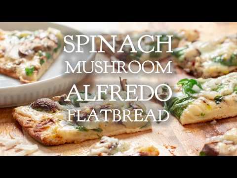 download lagu mp3 mp4 Toufayan Tandoori Flatbread, download lagu Toufayan Tandoori Flatbread gratis, unduh video klip Toufayan Tandoori Flatbread