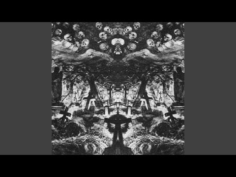 Body Bag (feat. Spirit Mist)