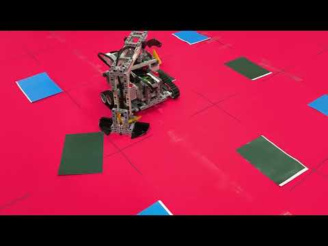 Inteligência Artificial Grupo 13 Apanhar a Manteiga