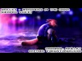 Skillet - Whispers In The Dark [Deeper Voice]