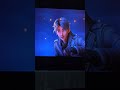 Green Snake Greensnake Green Snake Netflix Movie