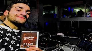 🎵 POPPING Music 🎵Dj AK - Pop It. Funk 📀Gangsta Funk School📀