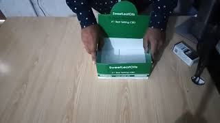Counter Display Boxes