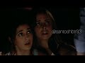 Wrong Turn 2 Full Movie