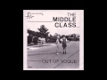 Insurgence - Middle Class