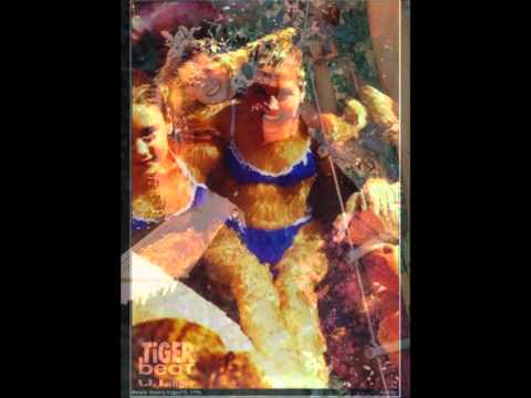 Ａ・Ｊ Langer photographs