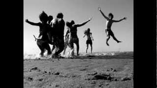 Gossip // Perfect World (Melih Ozgencoglu Remix)