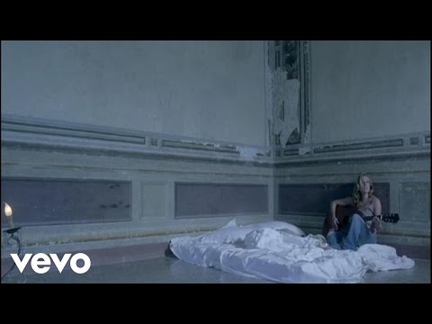 Good Hearted Man - Tift Merritt