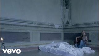 Tift Merritt - Good Hearted Man