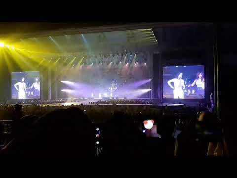 190928 APINK - ALRIGHT SKF INDONESIA (1)