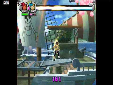 Battle Stadium D.O.N - how to do a reverse attack