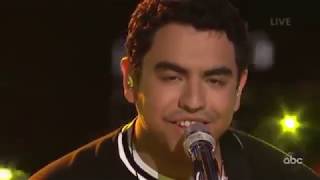 Alejandro Aranda Top 3 “Yellow” “I Fall Apart” &amp; original “Poison” Scarypoolparty