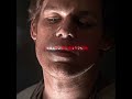 I Killed Yours Too - Dexter Edit | Twin Tribes - Monolith (Slowed) |