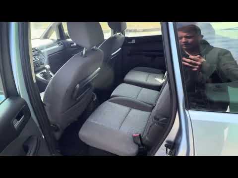 фото ford c-max i 0