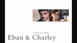 Stephin Merritt - Some Summer Day