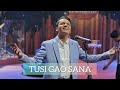 Tusi Gao Sana Zaboor 111 Hazrat Dawood Ke Zaboor Sound Of Worship Leo Twins