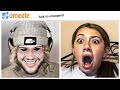 Omegle Trolling But I M POSSESSED