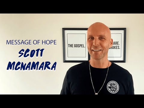 Witness21 Editor  2022 03 24