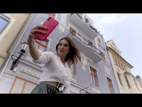 Flavor of Poland Intro