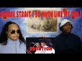 Parents React to George Strait ( So Much Like My Dad ) | Reaction